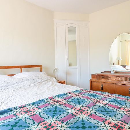 7 Glendower Street Villa Monmouth Ngoại thất bức ảnh