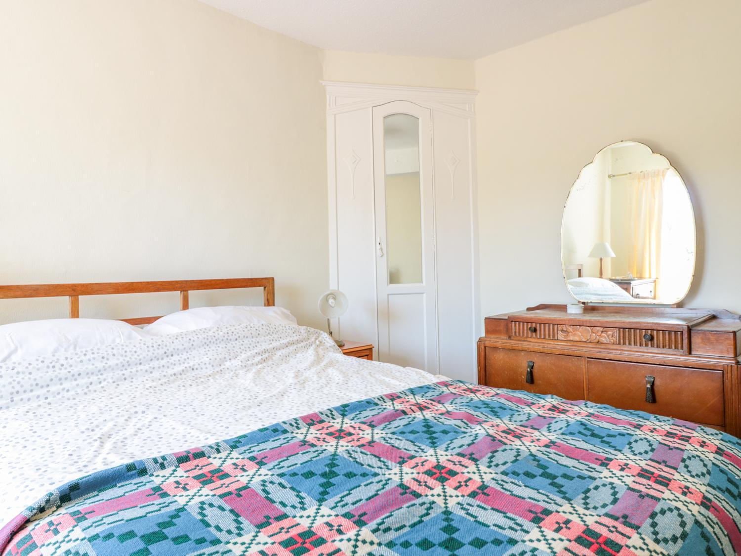 7 Glendower Street Villa Monmouth Ngoại thất bức ảnh